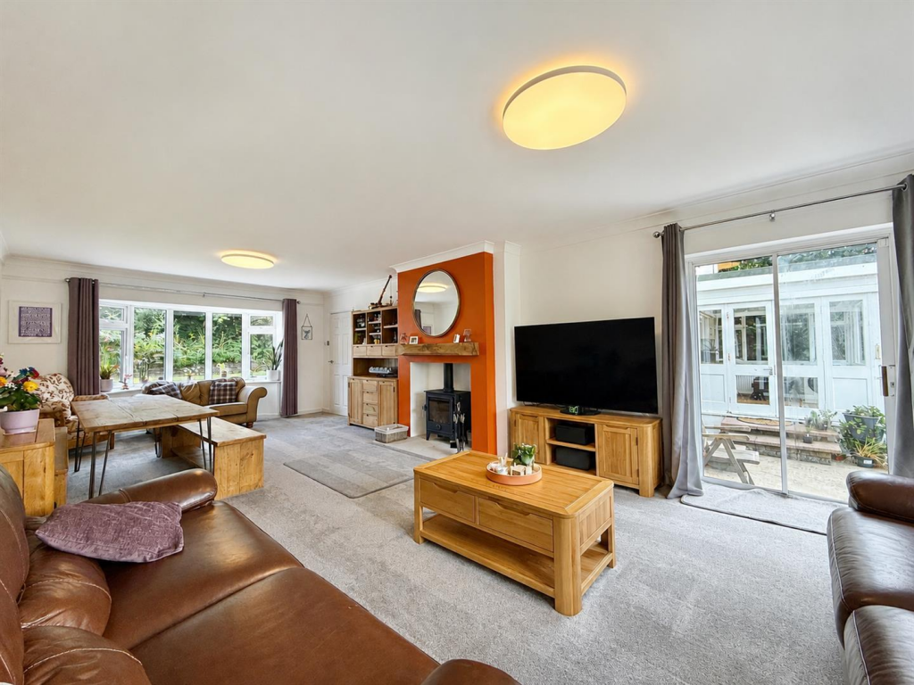 House in Torquay - View 3
