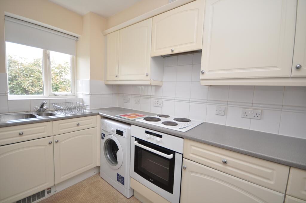 Main image of property: Beaver Close Morden SM4