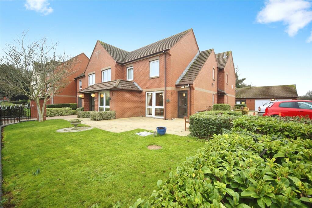 Additional image 13 of Malin Court, Alcester
