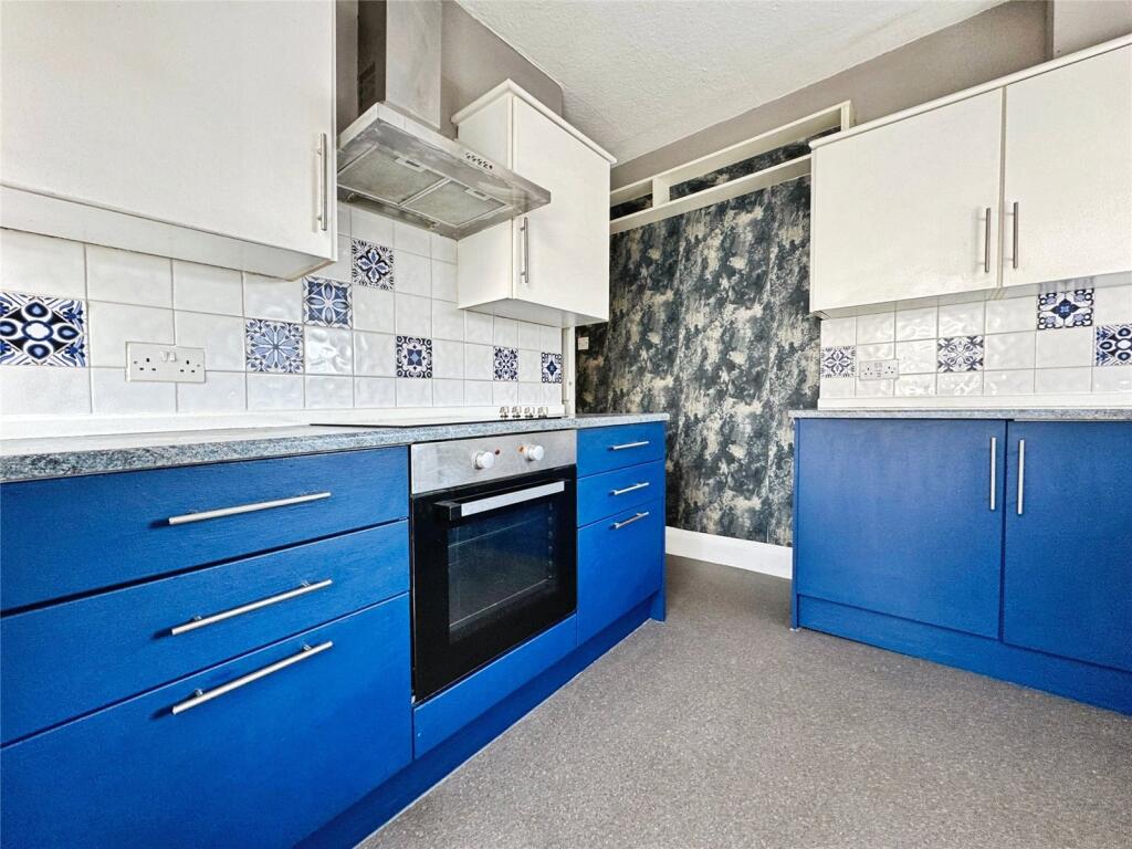 Lead Road, Greenside, Ryton, NE40 photo 4