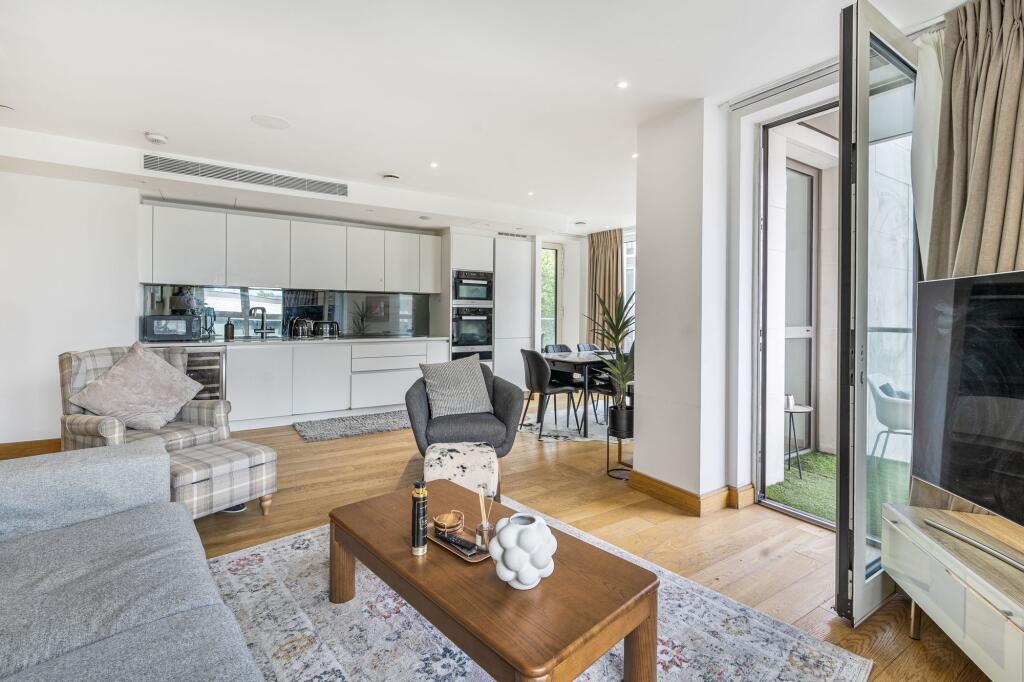 3 bedroom property for rent