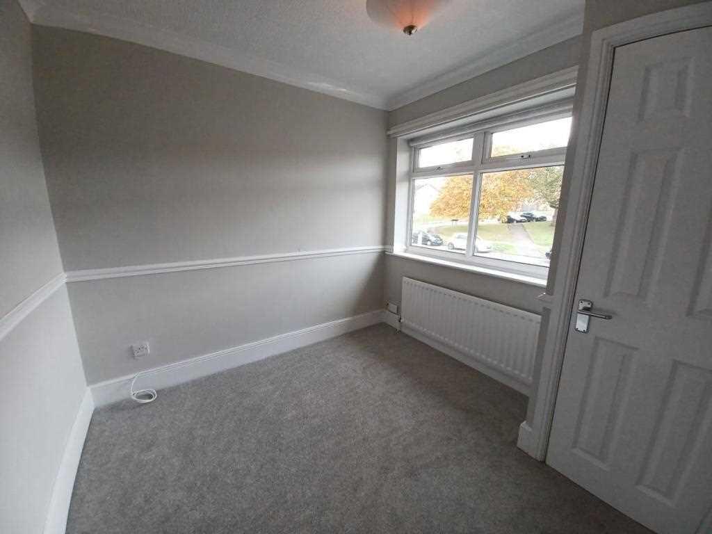 Additional image 6 of Rowood Drive, Solihull