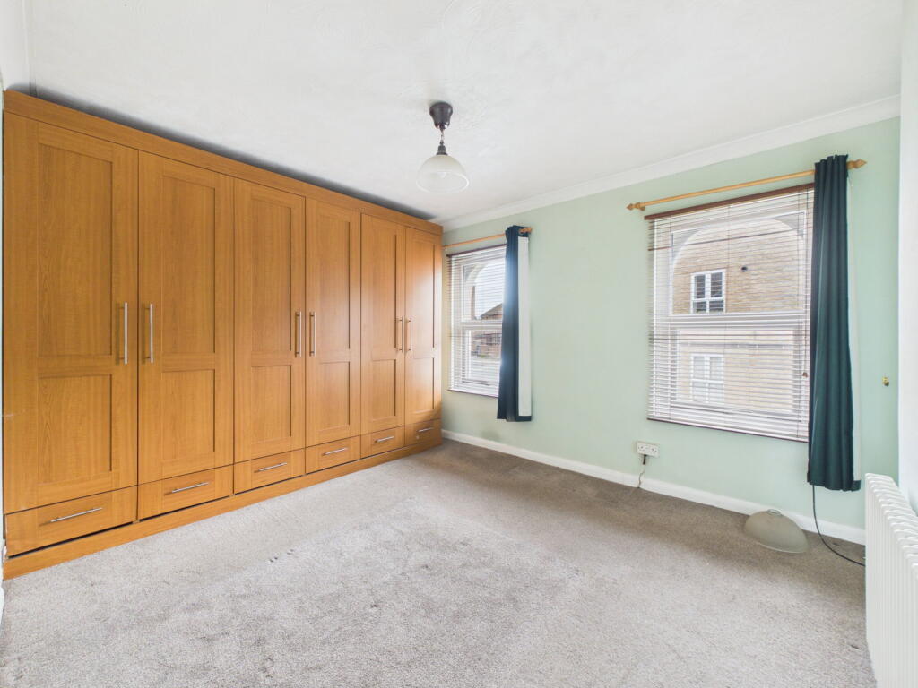 House in Thanet, Ramsgate - View 3
