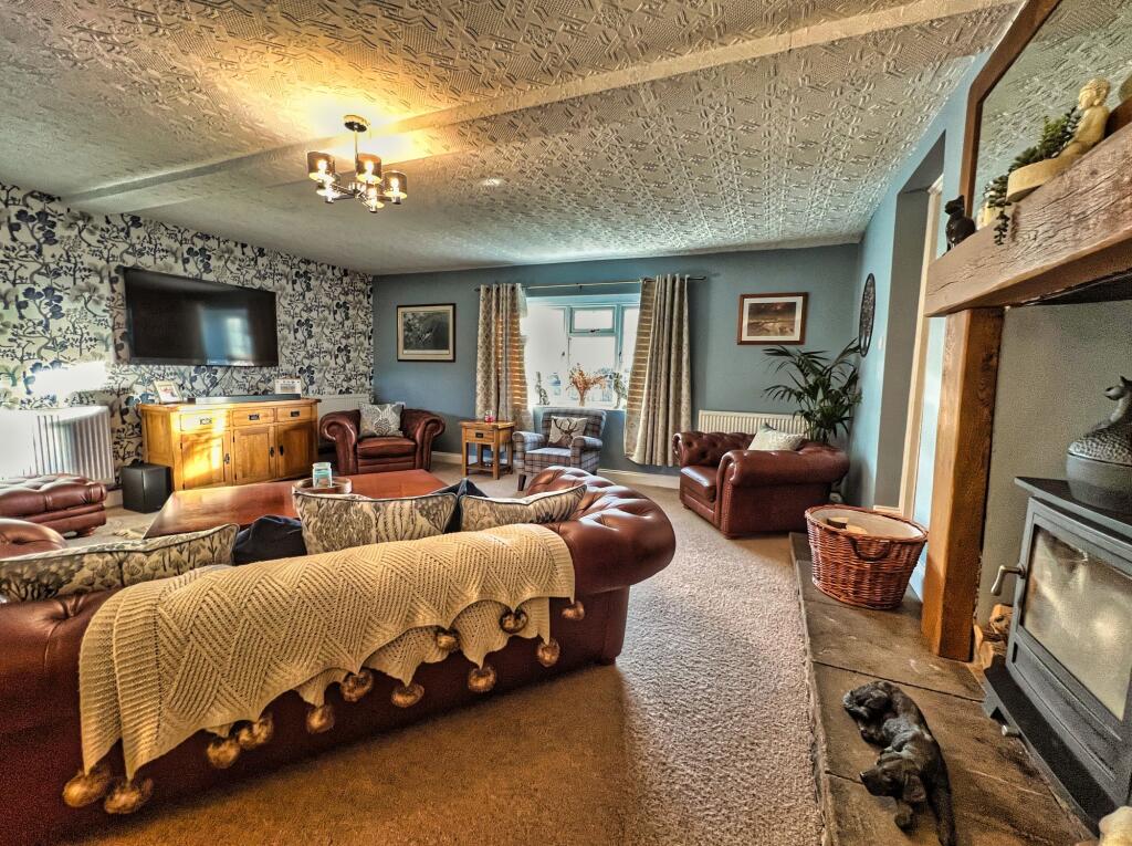 House in Cardiff - View 5