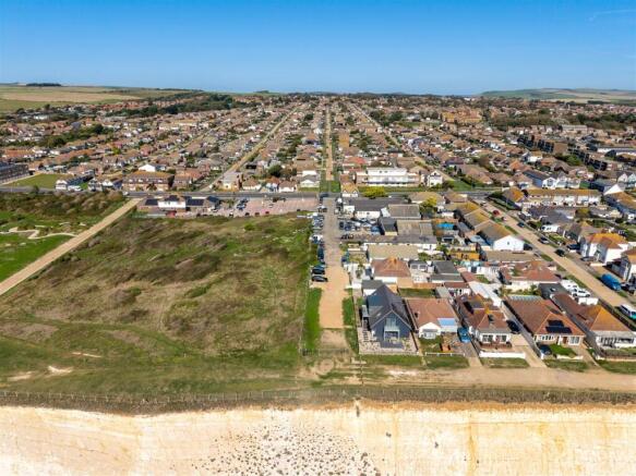 Phyllis Avenue Peacehaven Drone-20.jpg