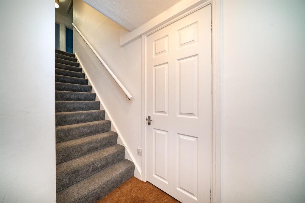 Additional image 6 of St. Albans Road, St. Albans