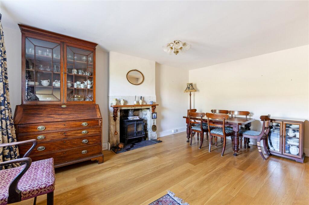 Additional image 6 of Hemington, Somerset, BA3