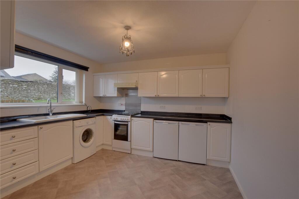 58, Churchill Road, Barnard Castle, County Durham, DL12 photo 3
