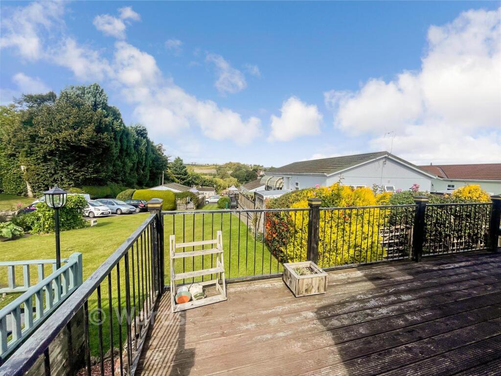 Main image of property: Lower Road, East Farleigh, Maidstone, Kent