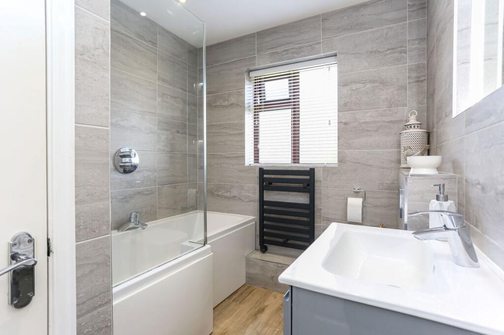 Additional image 29 of Holmeswood Park, Rossendale, BB4