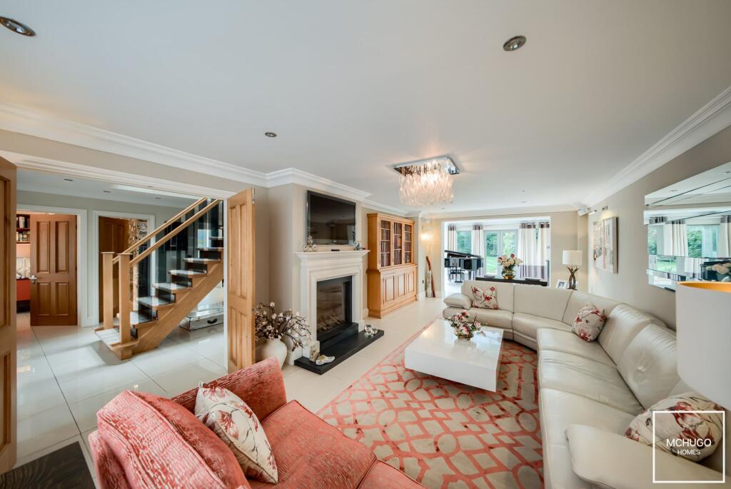 Barlows Road, Birmingham, B15 photo 5