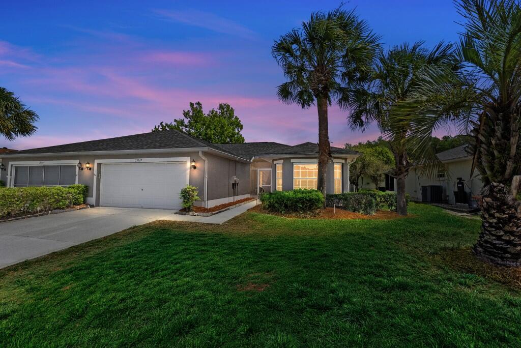 Main image of property: San Antonio, Pasco County, Florida