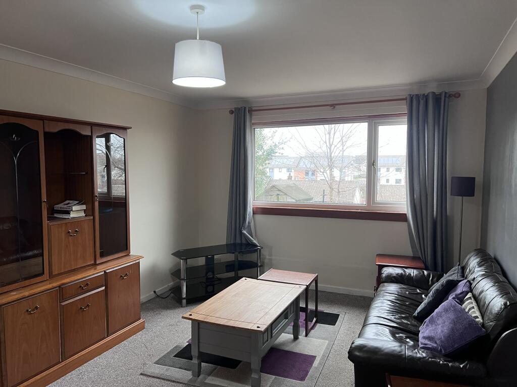 Main image of property: Primrose Crescent, Perth, PH1