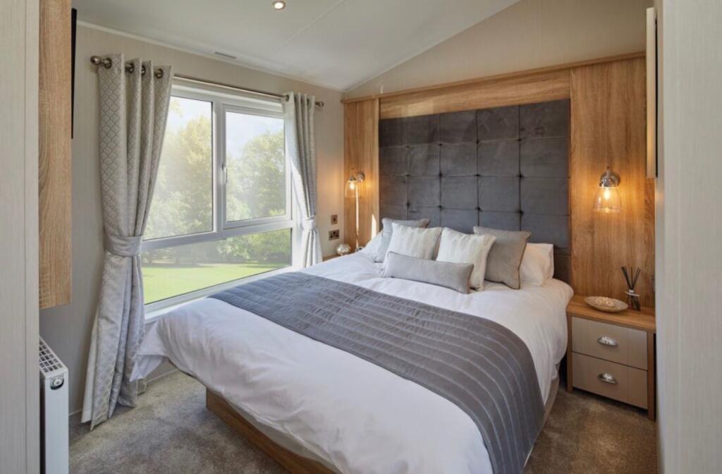 Amotherby, Amotherby, YO17 6UP photo 4