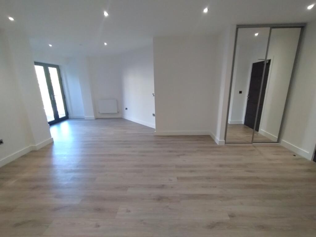 Broadoaks, 548 Streetsbrook Road, Solihull - View 6