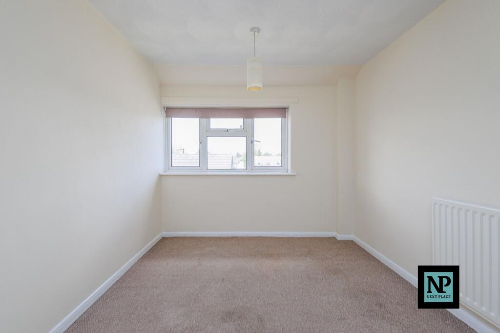 Additional image 14 of Lichfield Street, Tamworth, B79