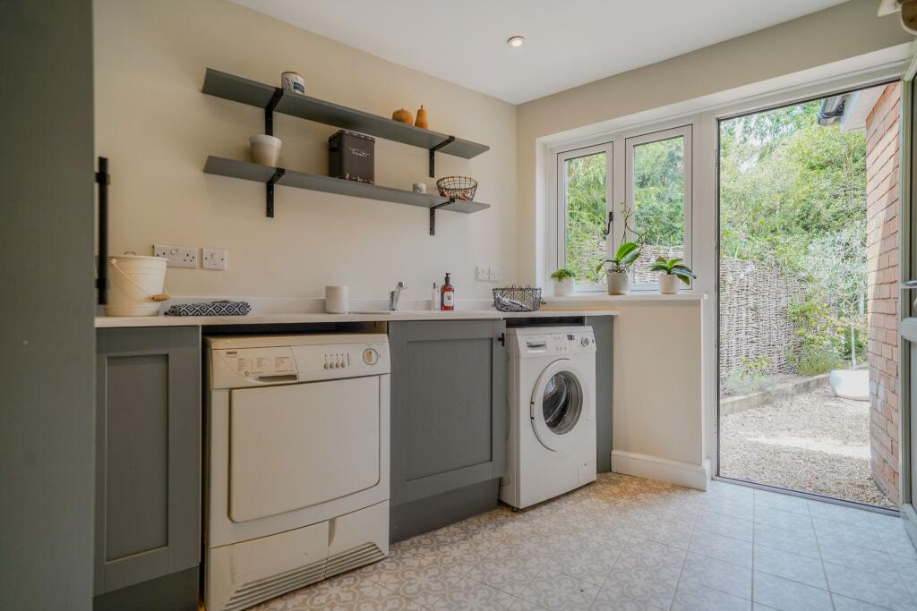 Additional image 12 of Grange Road,Dorridge, Solihull, B93