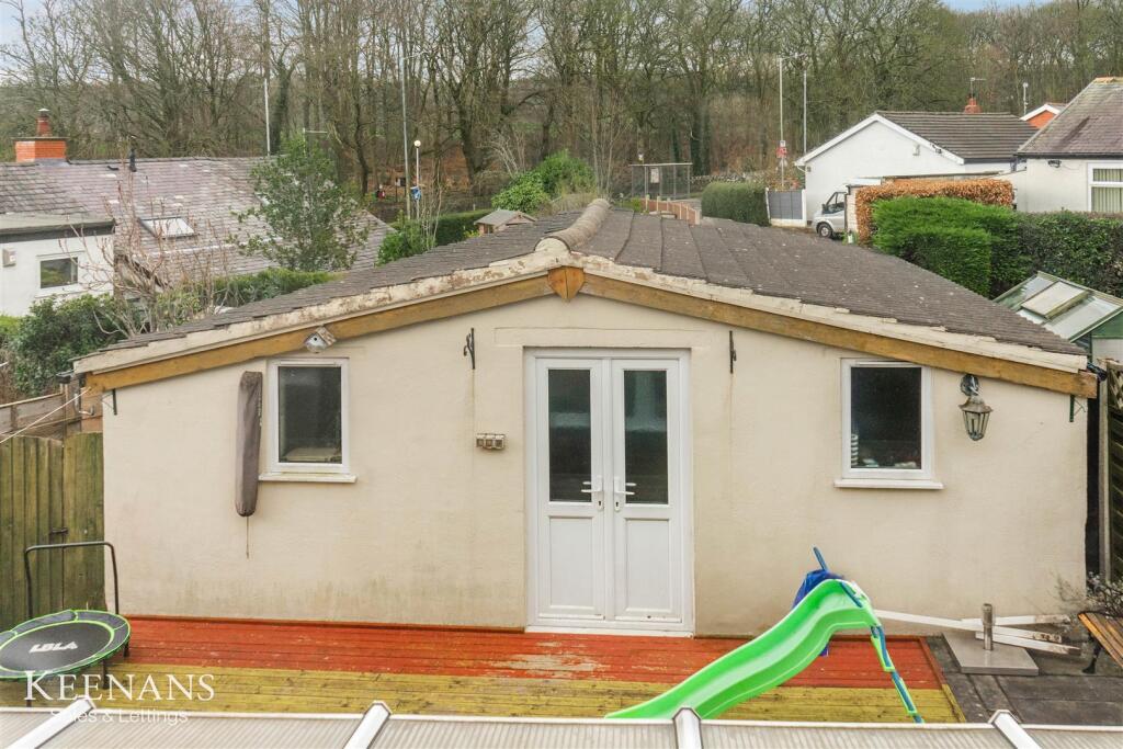 Additional image 16 of Brigg Field, Clayton Le Moors, Accrington