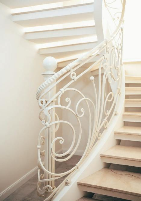 Staircase.png