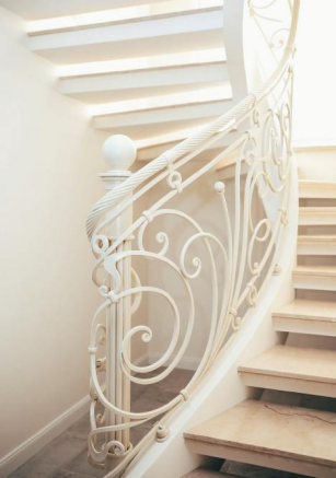 Staircase.png