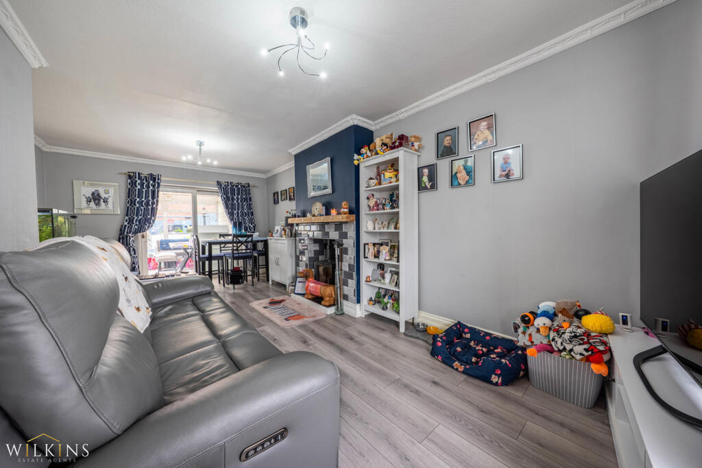 Additional image 4 of Brockwell Road, Birmingham, West Midlands, B44