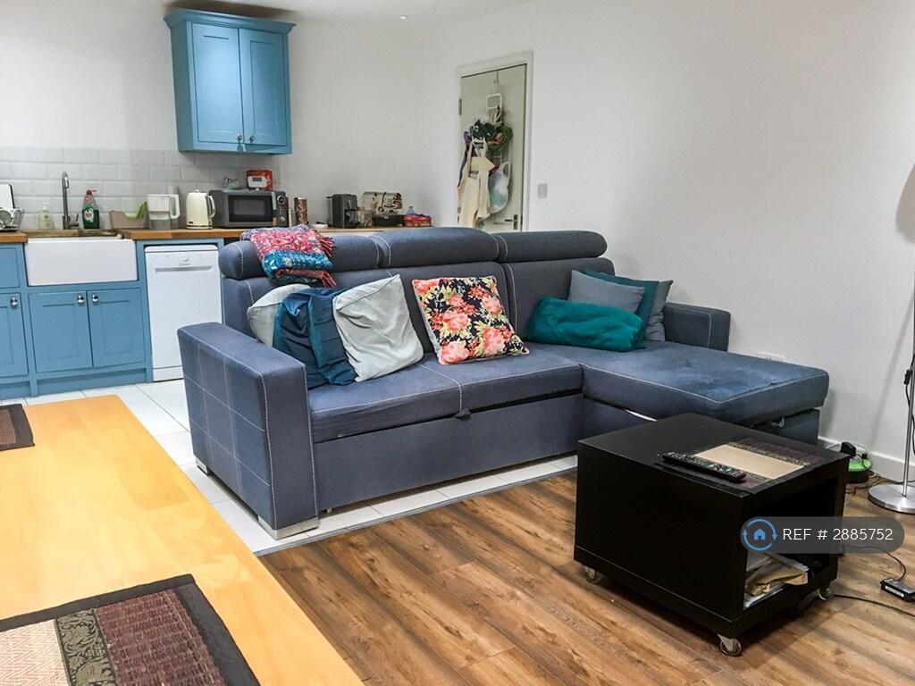 Main image of property: Lee High Road, London, SE13