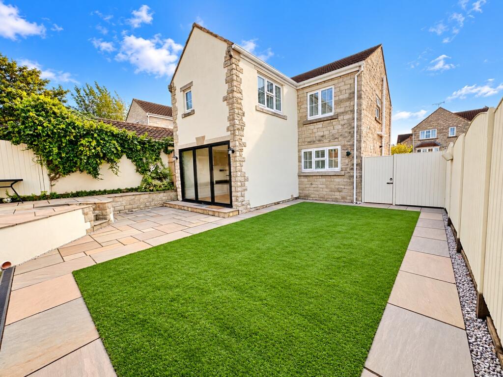 House in Leeds - View 5