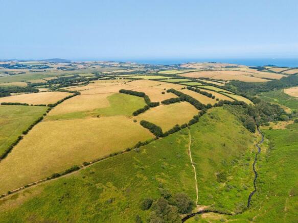 Lot 2 Scoresdown