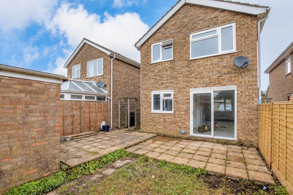 Property photo 9