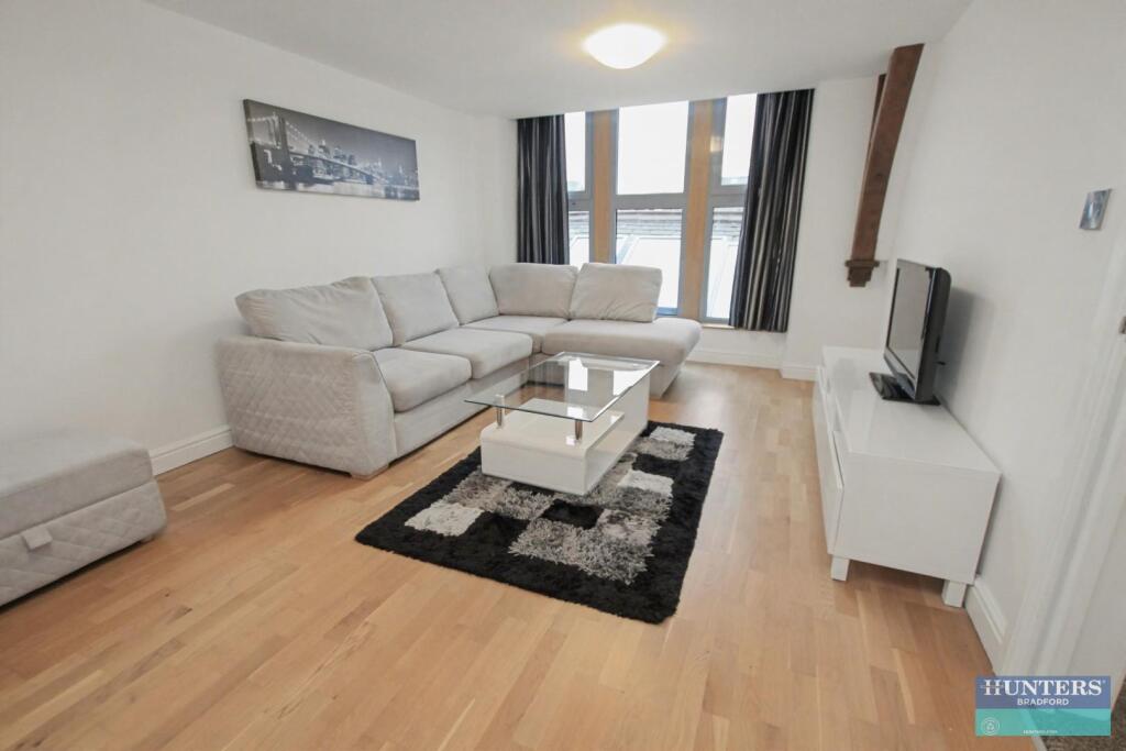 Additional image 7 of Chrisharben Court, Green End, Clayton, Bradford, BD14 6AF