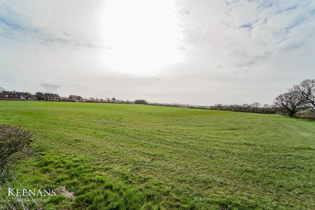 Additional image 46 of Dewhurst Road, Langho