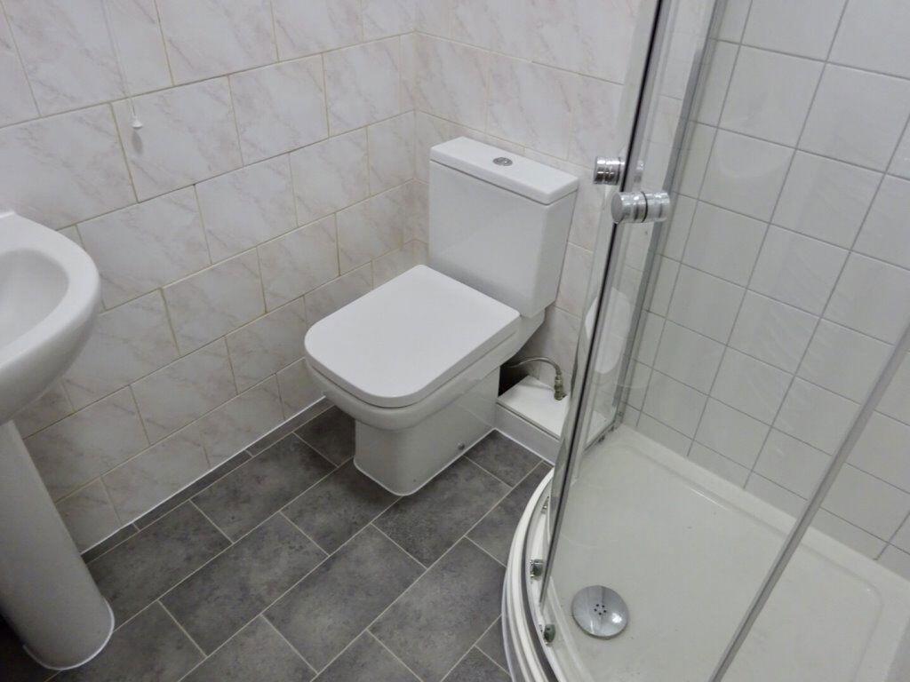 Additional image 5 of Christchurch Road, Boscombe (P07759)