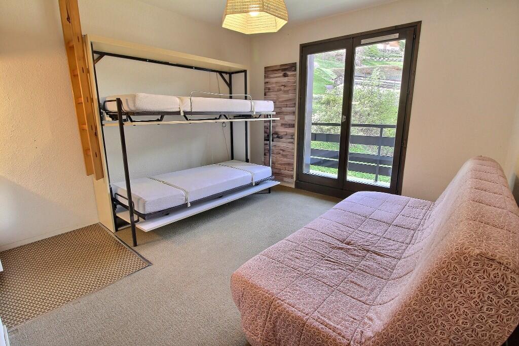Main image of property: St-Gervais-les-Bains, Haute-Savoie, Rhone Alps