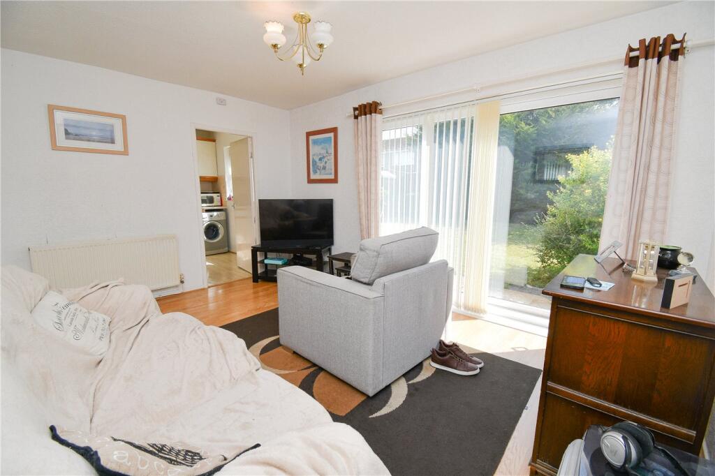 Brunsfield Close, Moreton, Wirral - View 6