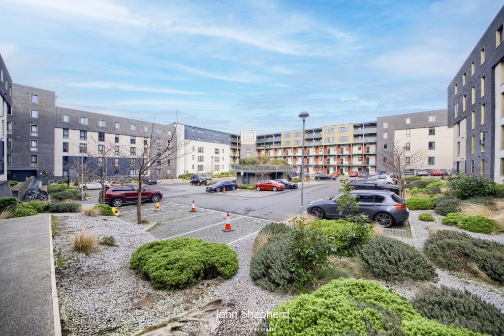 Main image of property: Lombard Street, Birmingham, West Midlands, B12