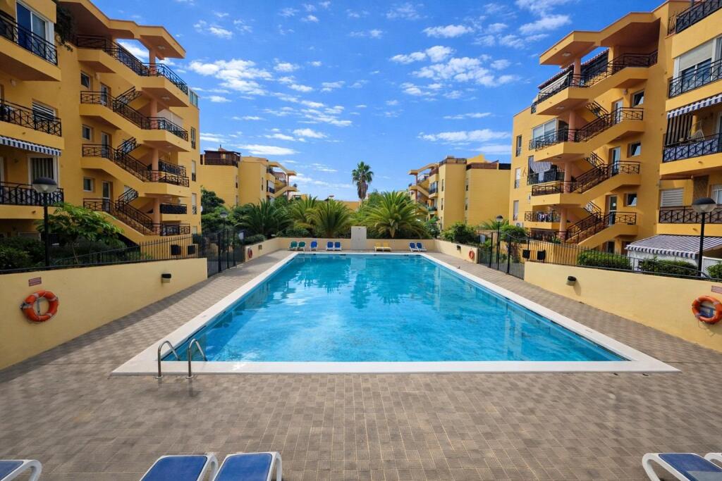 Main image of property: Canary Islands, Tenerife, Arona