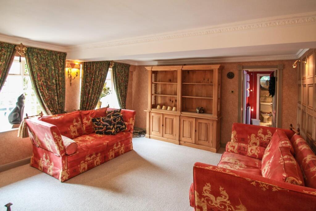 Additional image 3 of Upper Green, Baildon, Shipley