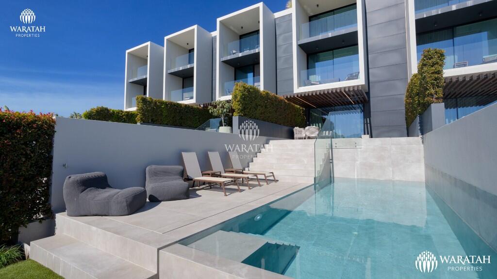 Main image of property: Vale do Lobo, Algarve