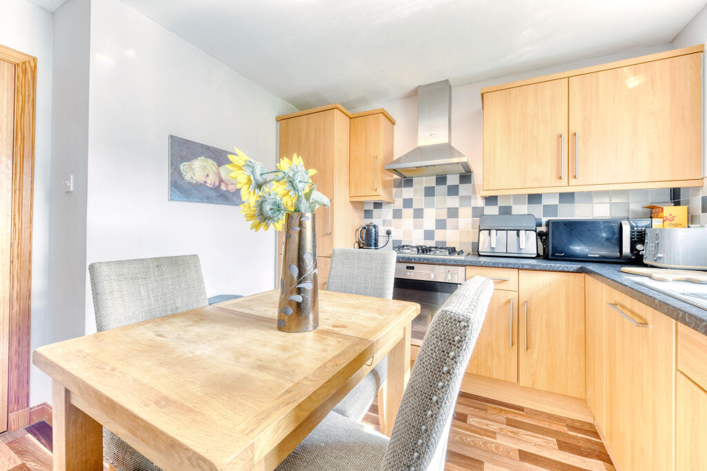 Additional image 6 of Mcintosh Crescent, Aberdeen