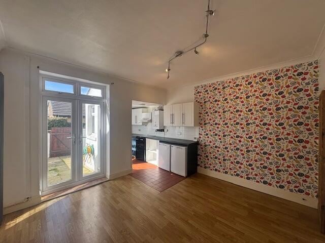 Additional image 3 of Saxifield Street, Burnley, BB10