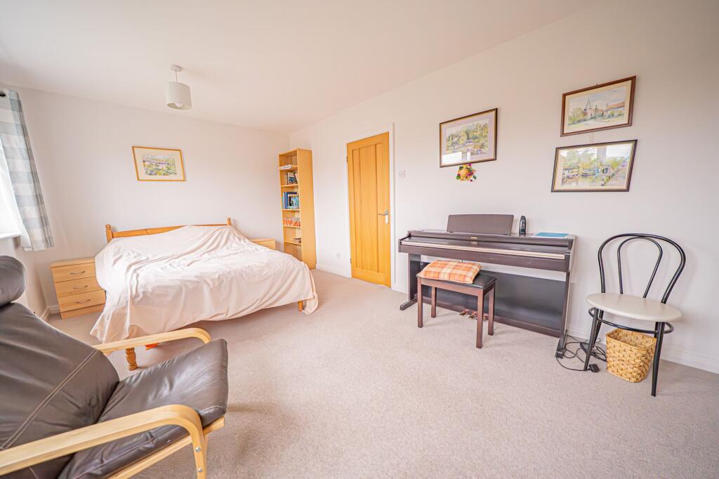 Additional image 24 of Bushwood Drive, Dorridge, B93