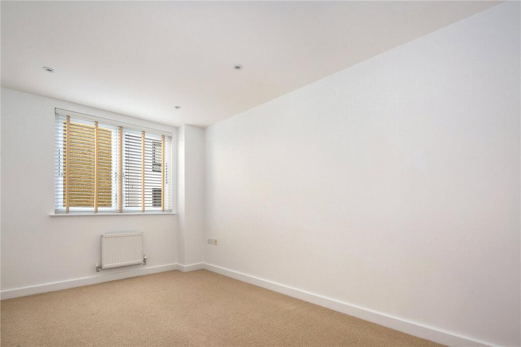 Hackney Road, London, E2 - View 5
