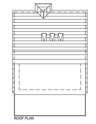plot 4 proposed roof plan.jpg