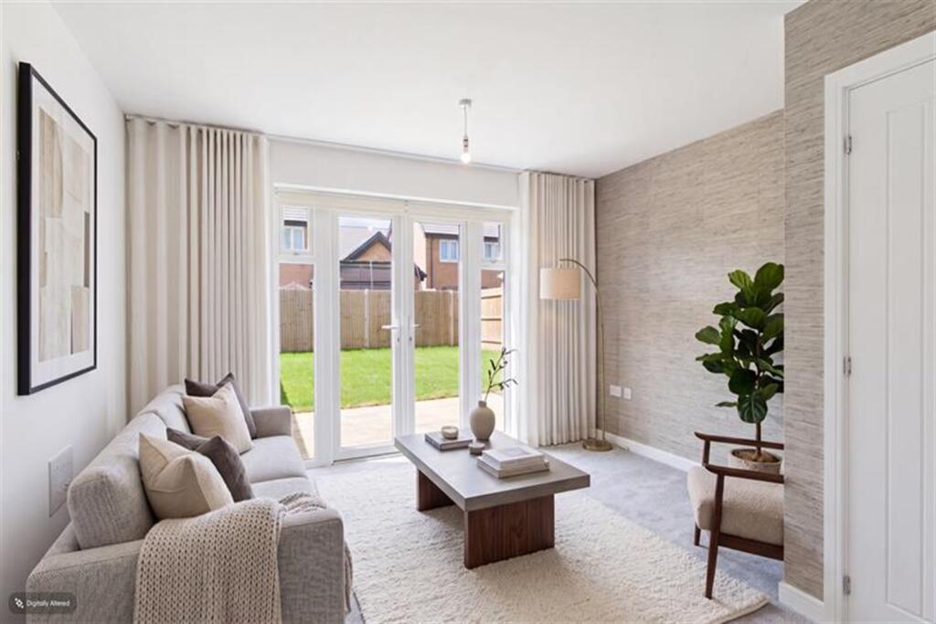 Property photo 6