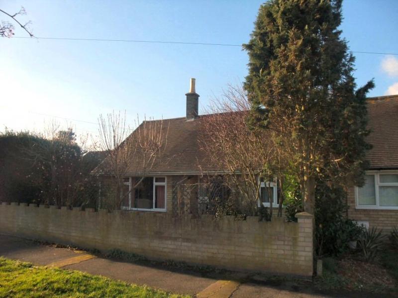 Photo of the property