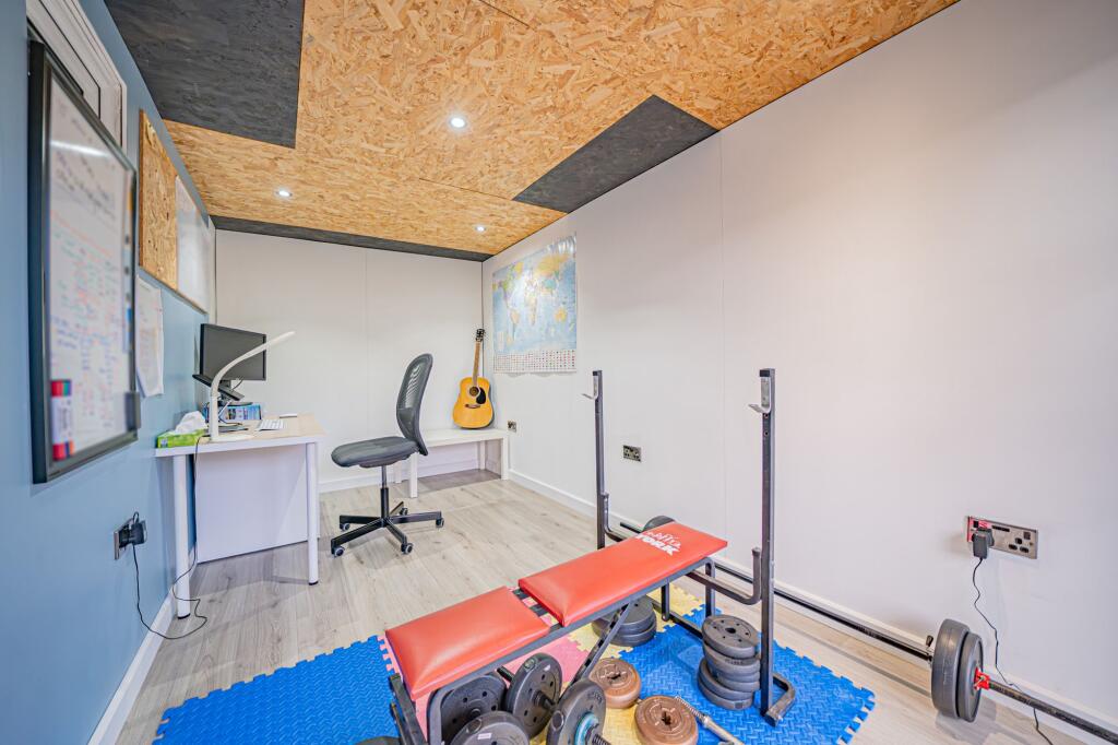 Additional image 20 of Langley Hall Road, Solihull, B92