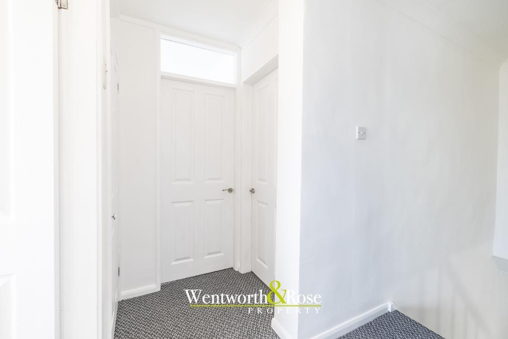 Additional image 12 of Rodney Close, Ladywood, Birmingham, B16 8DP