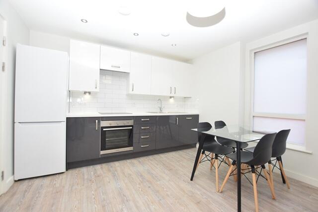 Main image of property: Niagra, Dun Works, 21 Acorn Street, Sheffield, S3 8FA