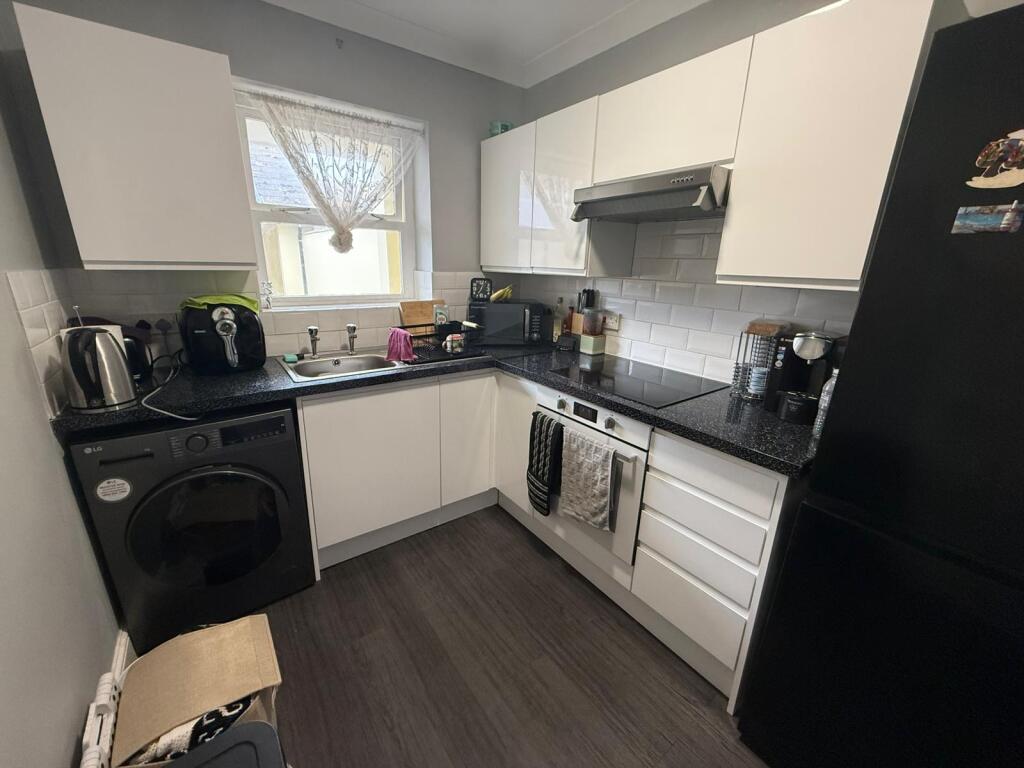 Lennox Street, Bognor Regis - View 4