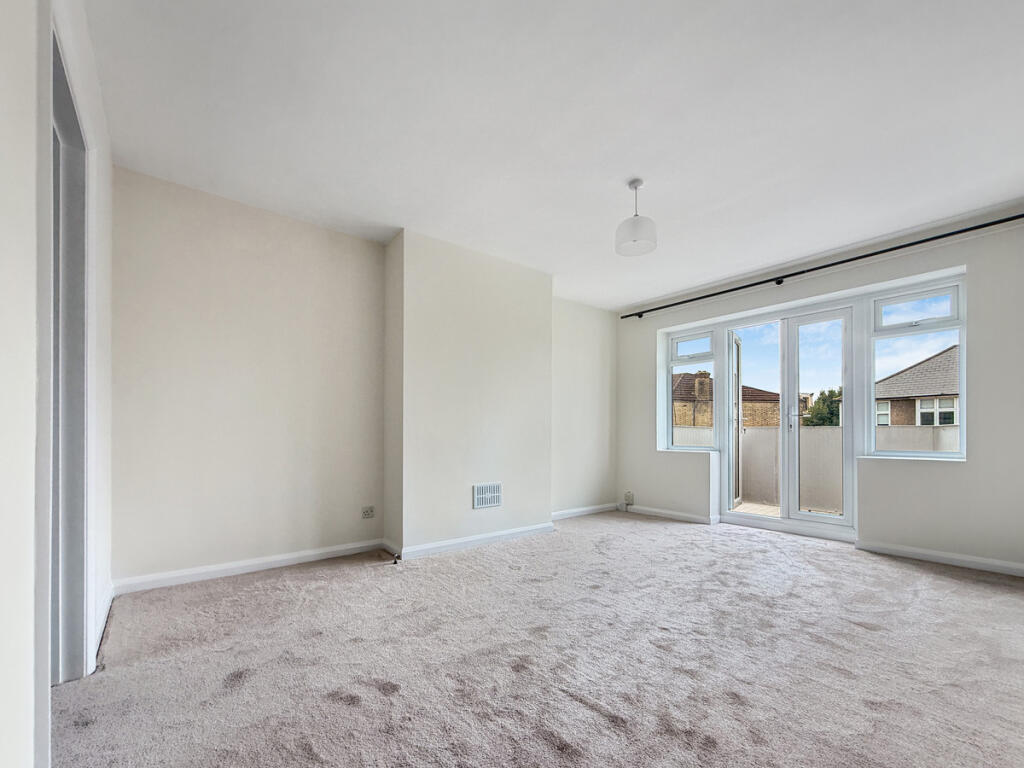 Main image of property: Manor Lane, London, SE12